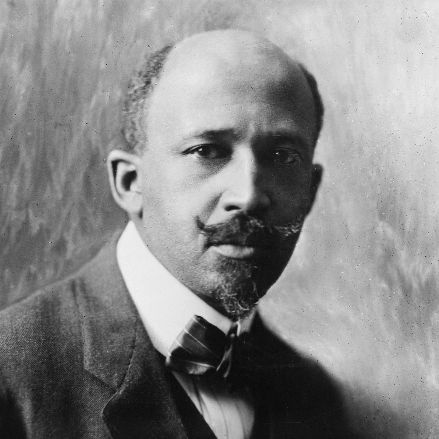 W.E.B. Du Bois