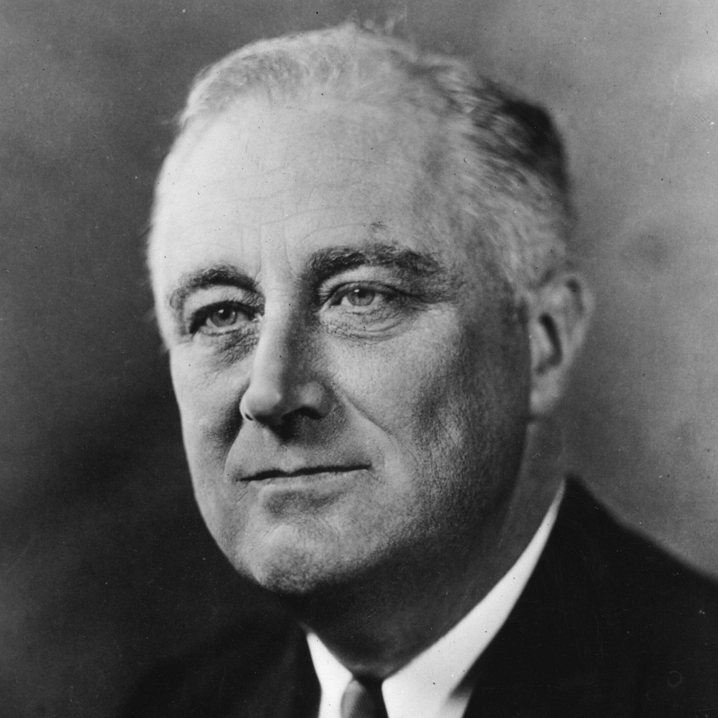 fdr