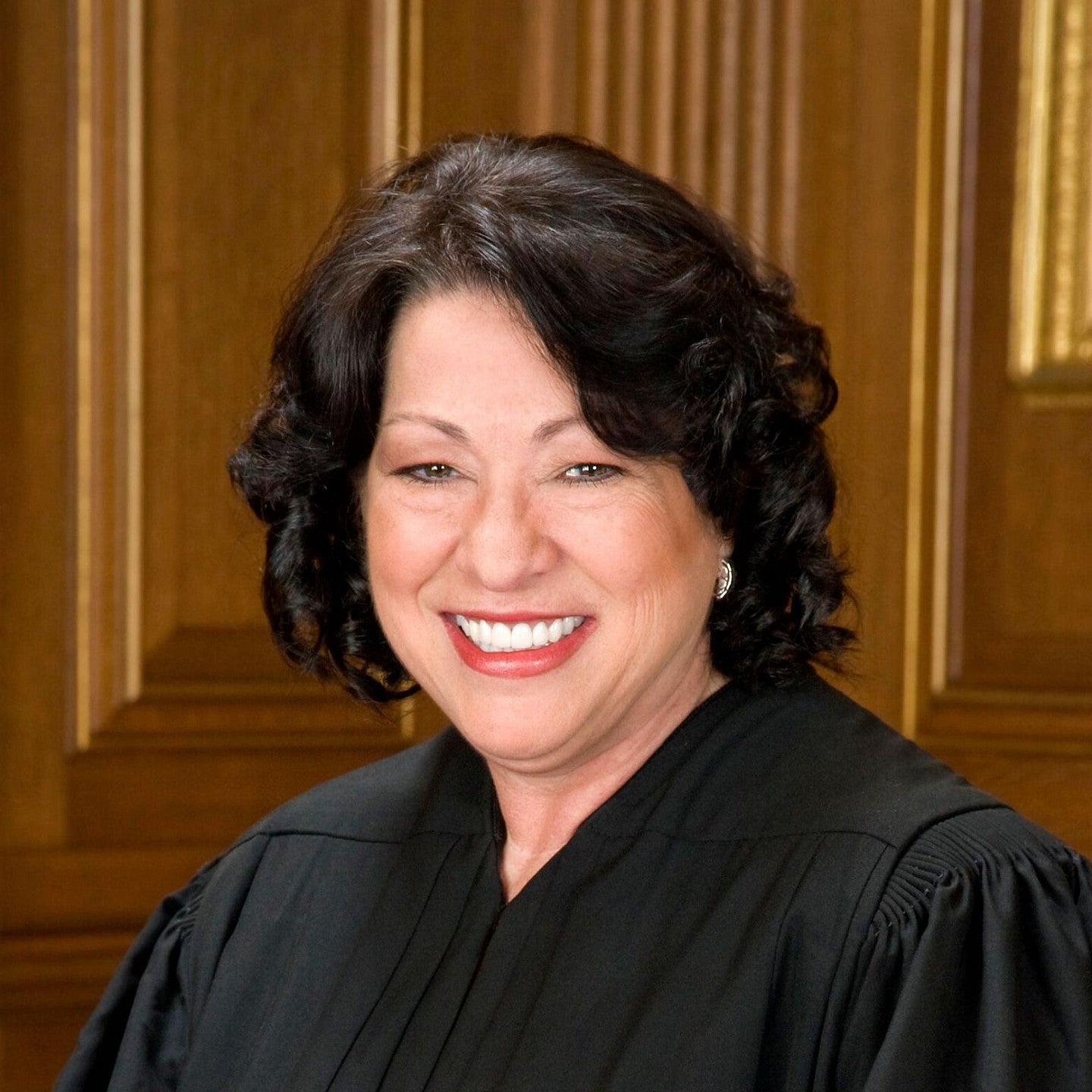 sotomayor