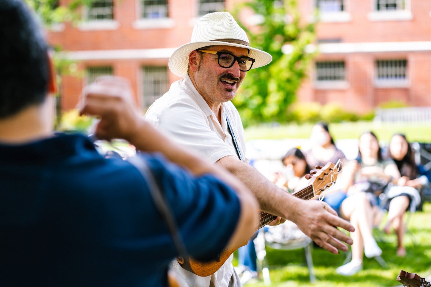 latinx studies event