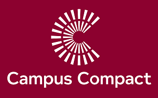 Campus Compact Logo
