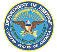 Department of Defense seal