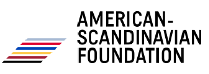 American Scandinavian Foundation