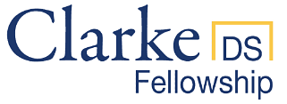 Clarke DS Fellowship
