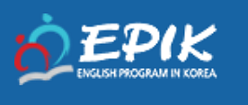 EPIK Logo