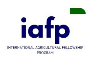 International Agricultural Fellowship Program
