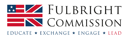 Fulbright Commission UK