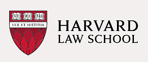 Harvard Law School Logo