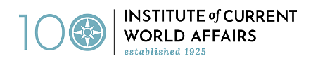 ICWA Logo