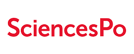 SciencesPo Logo