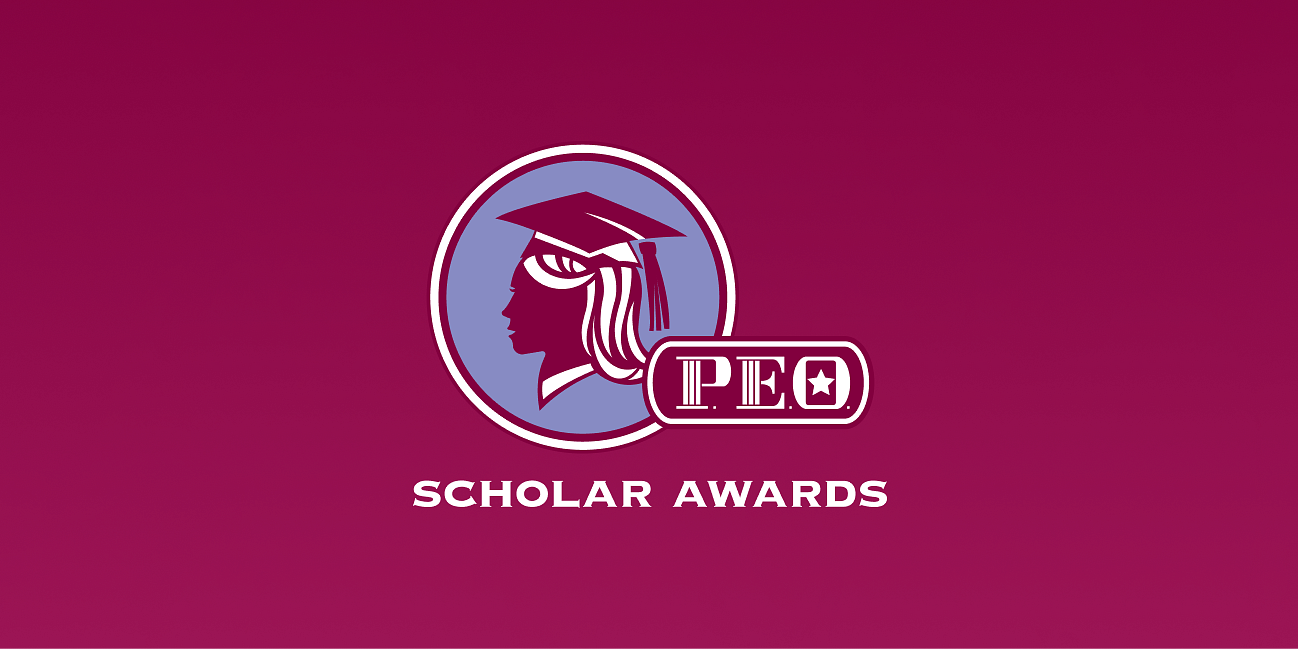 PEO Scholars