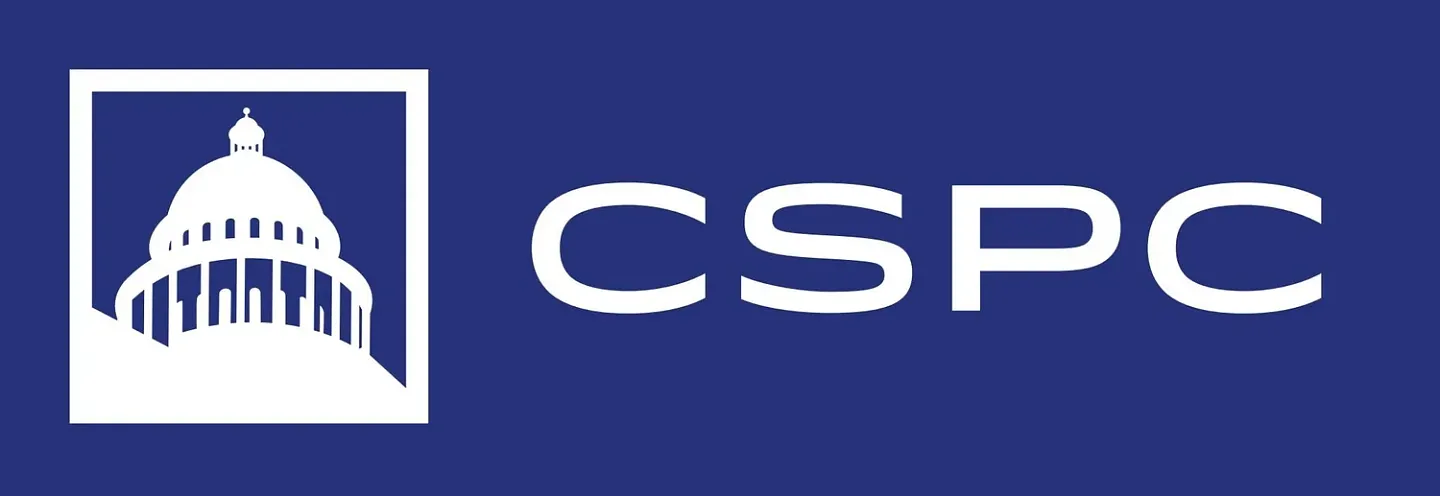 Presidential At-Large Fellows Program Logo