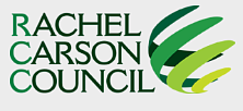Rachel Carson Council
