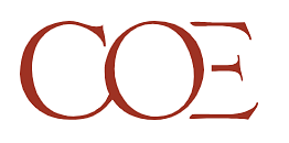 Council for Opportunity in Education