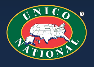 Unico Logo
