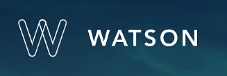 Watson Logo