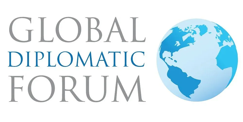 Young Diplomats Forum