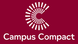 Campus Compact Logo