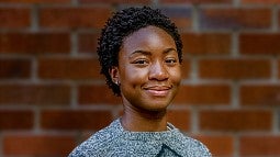 valerie owusu-hienno