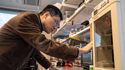 keat ghee ong in ong lab