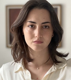 Francesca Fontana
