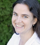 Associate Professor Dasa Zeithamova