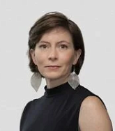 Maria Fernanda Escallón