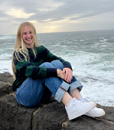 Infinity Hamilton 2025 Pathway to a Career KickStart Fellow