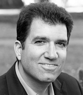 Michael Malek Najjar