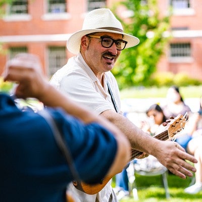 latinx studies event