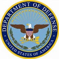DoD Seal