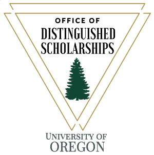ODS logo