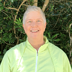sue carney