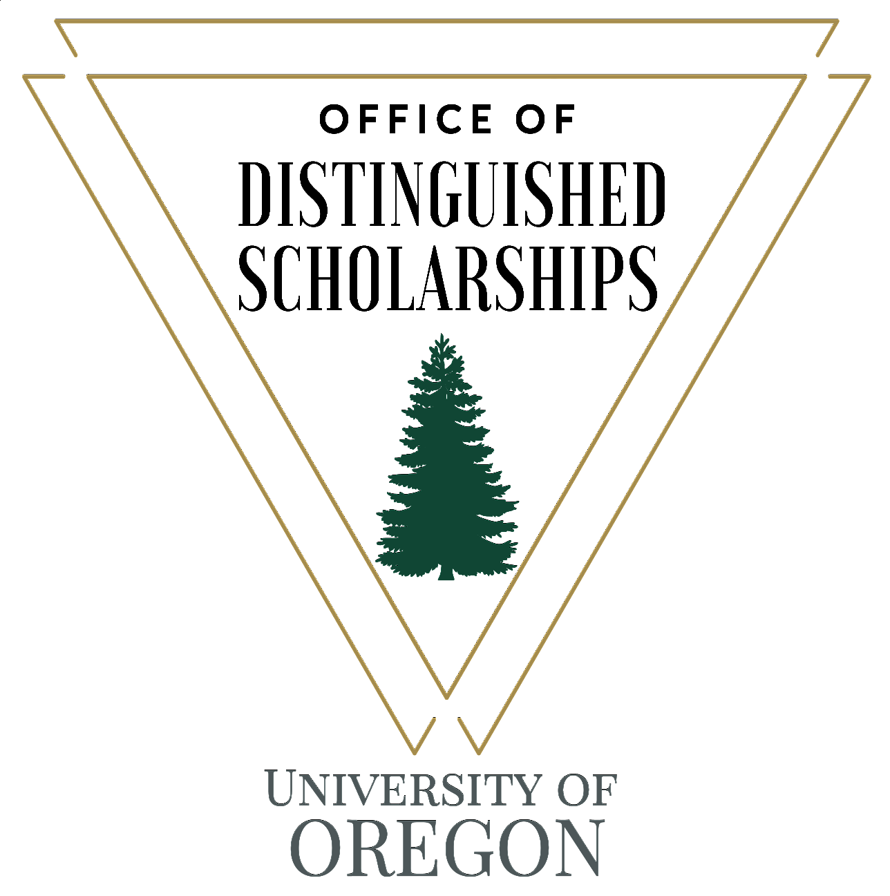 ODS logo