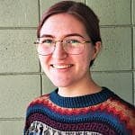 leah blankenship