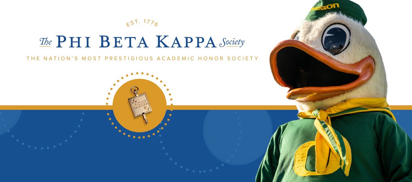 phi beta kappa