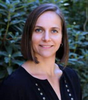 maile hutterer